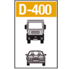 D400
