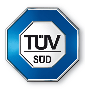 TUV_SUD