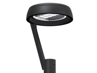 Street Lighting