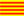 Catalunya | Català