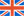 United Kingdom | English