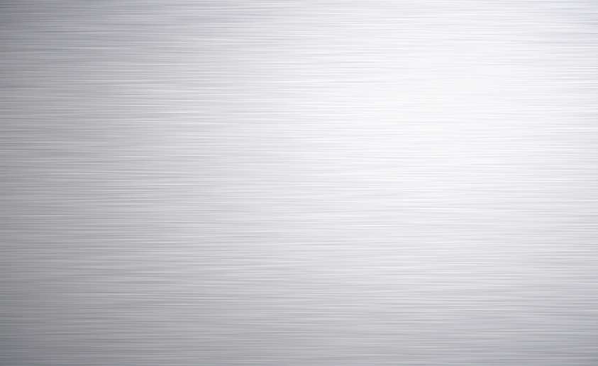 ANODISEDALUMINIUM Aluminio Anodizado