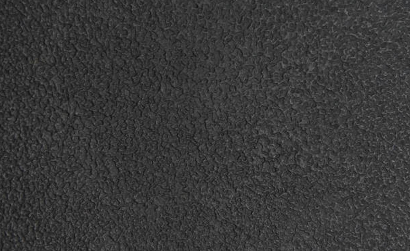 DUCTILEIRON Fundición Dúctil