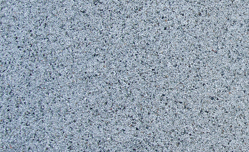CONCRETE Hormigón