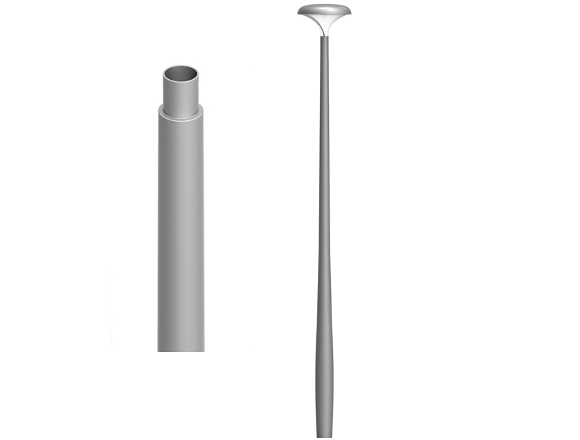 ICCZ36 Columna Citizen