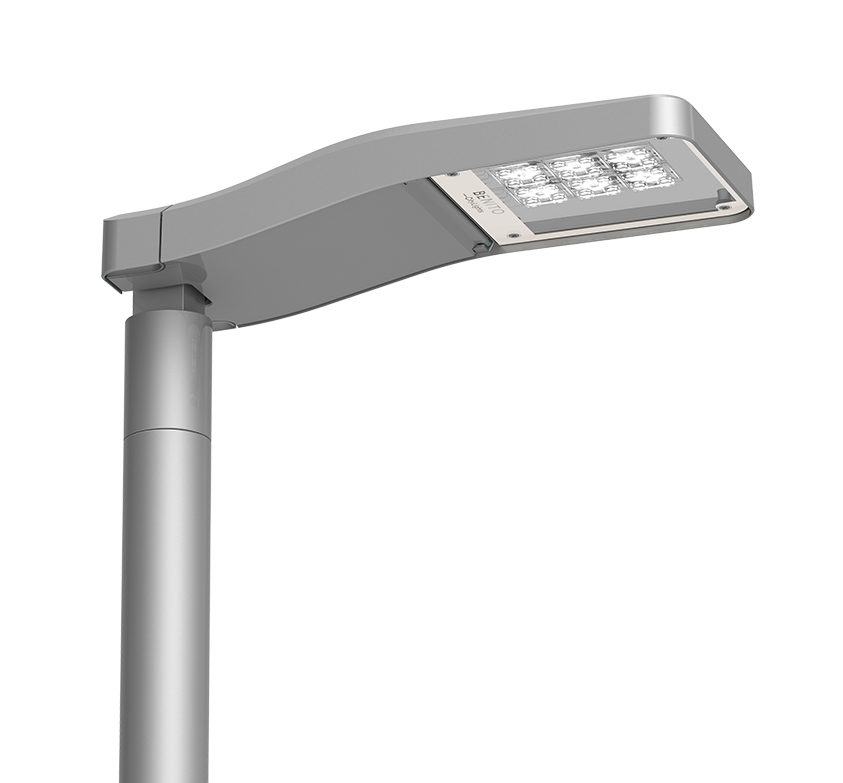 ILAVS Luminaria Avant S