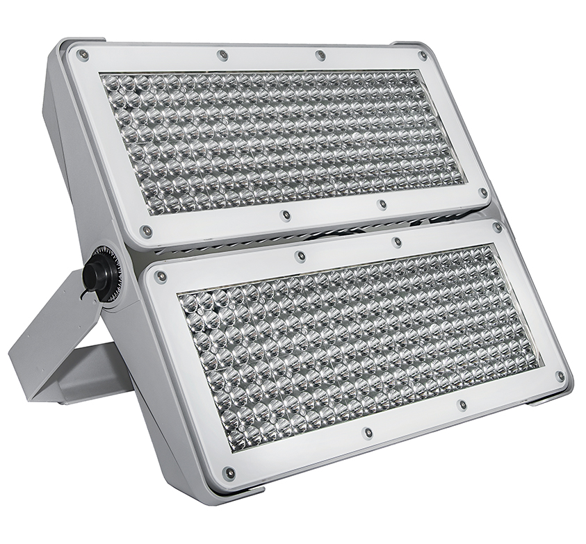 ILFLL Flux L Projector