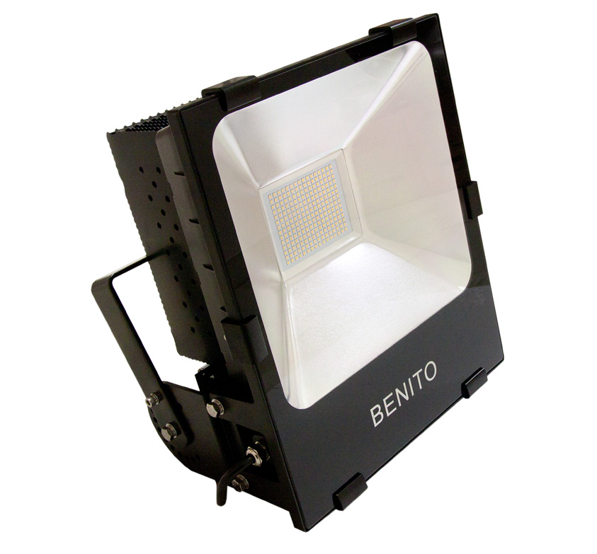 ILPRLA Projector Laica