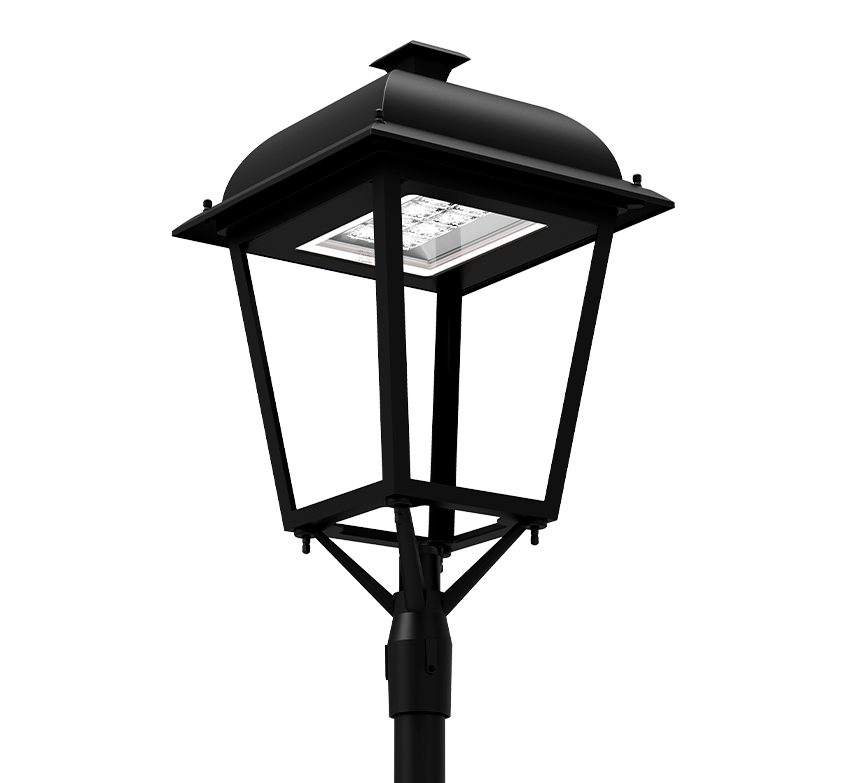 ILVI75MI2 Luminaria Realia