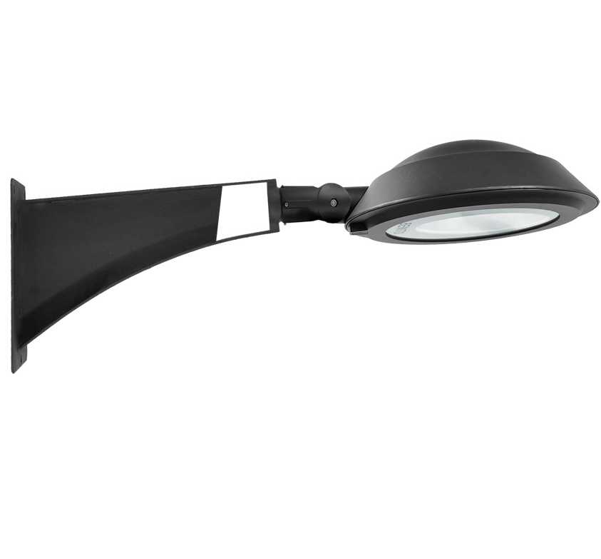 IRIN Innova Wall Bracket