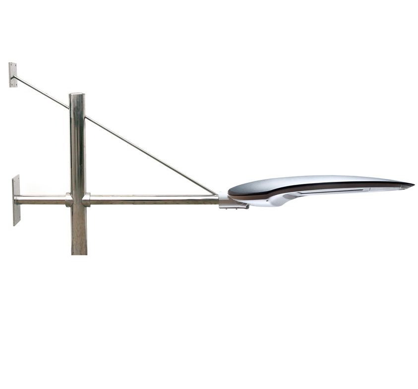IRST Stylum Wall Bracket
