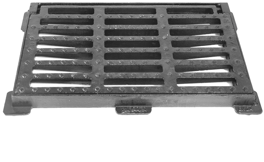 R0764 C250 Abatible
