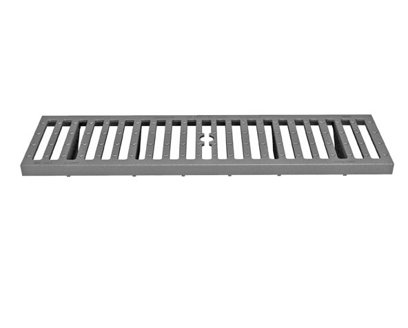 RM20 Mecalinea Grate