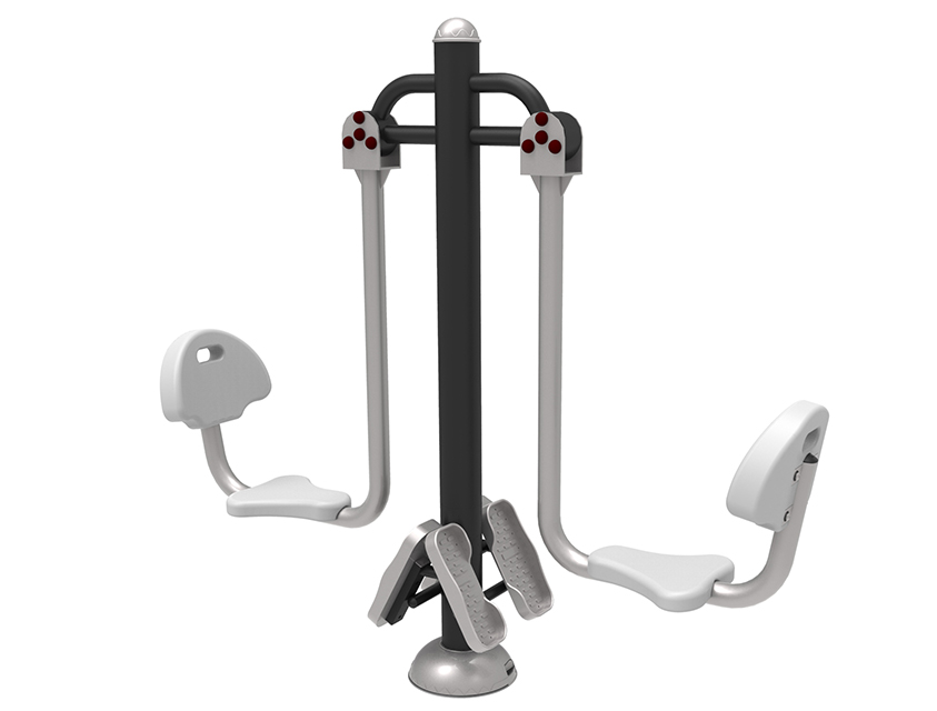JSA002N Elemento Saludable - Extension
