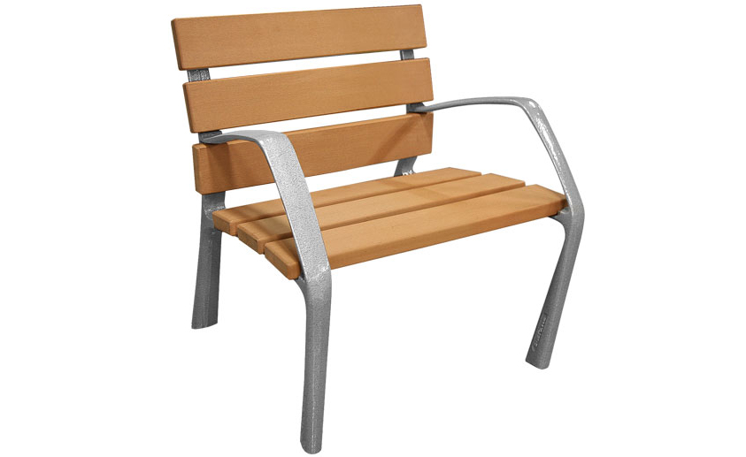 UM304NSMTP Silla Equs Technical Wood