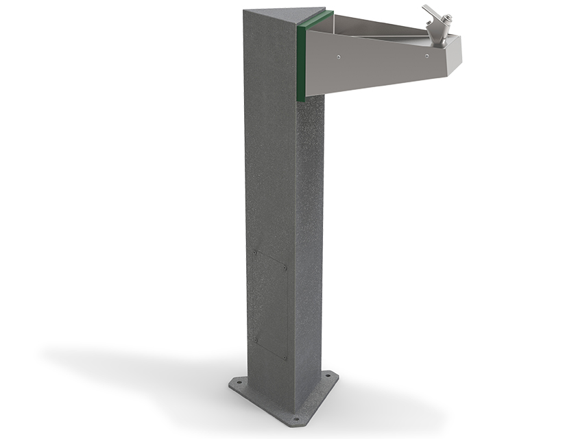 UM542 Fuente Access