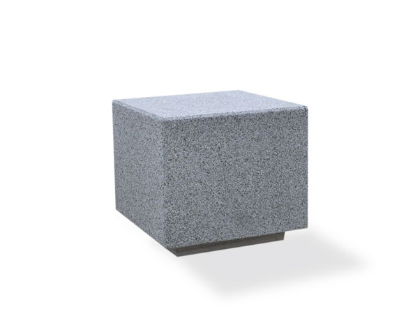 UM372S Silla Kube