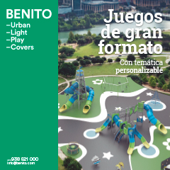 Juegos Gran Formato