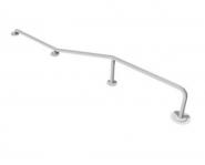 JSK1048-B Skate ramp - Rail B
