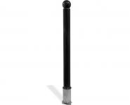 H307-2M Pilona Sol