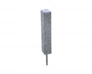 H372 Pilona Kube