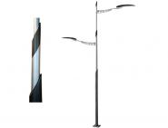 ICBAM112.2 Sidney Pole