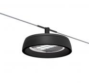 ILDC - Luminaria Deco Catenaria