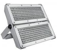 ILFLL - Flux L Projector