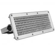 ILFLM - Flux M Projector