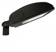 ILIN01 - Inca Projector
