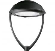 ILNBT32L - Luminaria Vialia Lira