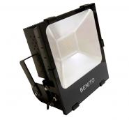 ILPRLA - Laica Projector