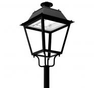 ILVI75MN - Luminaria Neovilla
