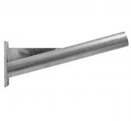 IRAPP - Tubo Wall Bracket