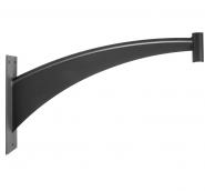 IRCAM73 - Camprodon Wall Bracket