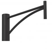 IRDEC80 - Pole Brackets Essentials