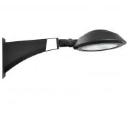 IRIN - Innova Wall Bracket