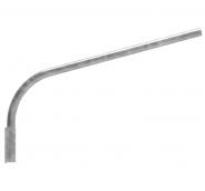 IRMIN1000T3 - Wall bracket Irmin T3