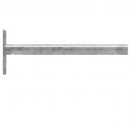 IRMIN500T1 - Irmin T1 Wall Bracket 
