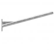 IRMIN750T2 - Irmin T2 Wall bracket 