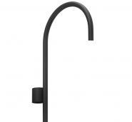 IRNOR60 - Pole Brackets Essentials