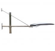 IRST - Stylum Wall Bracket