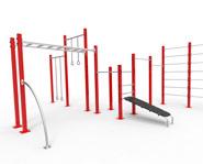 WORKFIT-PRO