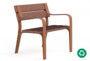 UM301SPR - Silla Citizen Eco