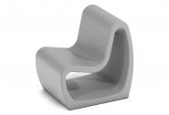 UM359SR - Silla Petrus