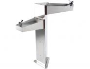 UM540I - Fuente Dual